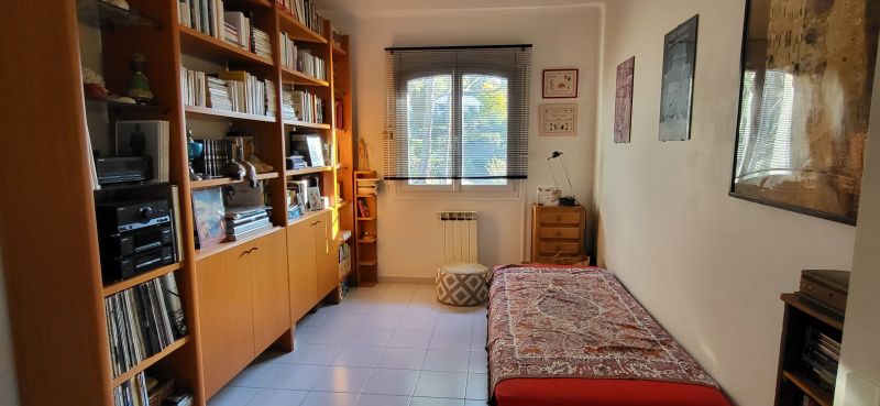 photo 10 Owner direct vacation rental Hyres villa Provence-Alpes-Cte d'Azur Var bedroom 4