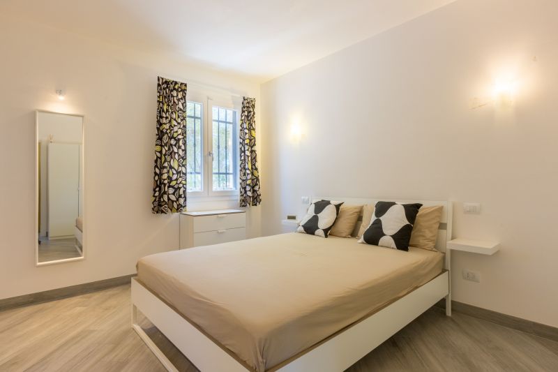 photo 12 Owner direct vacation rental Ostuni villa Puglia Brindisi Province bedroom 1