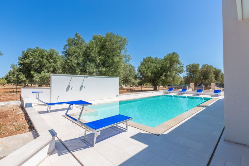 photo 24 Owner direct vacation rental Ostuni villa Puglia Brindisi Province Swimming pool