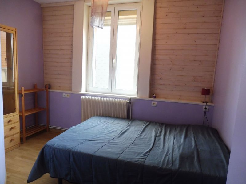 photo 7 Owner direct vacation rental Wimereux villa Nord-Pas de Calais Pas de Calais bedroom 3