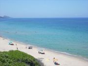 Italy sea view holiday rentals: appartement no. 123879