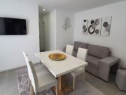 Gal holiday rentals apartments: appartement no. 124075