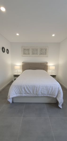 photo 2 Owner direct vacation rental Albufeira appartement Algarve  bedroom 1