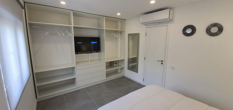 photo 1 Owner direct vacation rental Albufeira appartement Algarve  bedroom 1