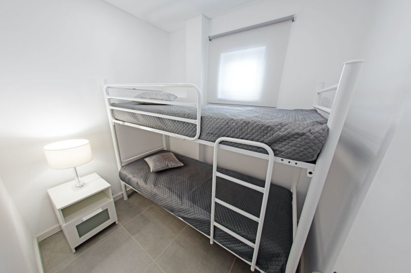 photo 5 Owner direct vacation rental Albufeira appartement Algarve  bedroom 2