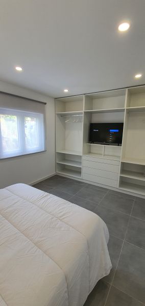 photo 3 Owner direct vacation rental Albufeira appartement Algarve  bedroom 1