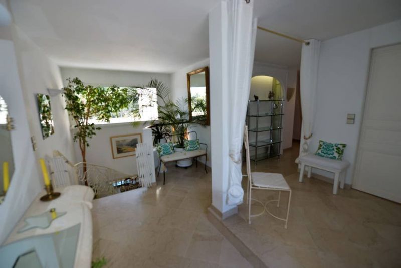 photo 16 Owner direct vacation rental Juan les Pins villa Provence-Alpes-Cte d'Azur Alpes-Maritimes