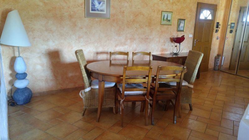 photo 6 Owner direct vacation rental Cotignac villa Provence-Alpes-Cte d'Azur Var Dining room