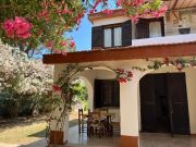 Pula holiday rentals: maison no. 125635