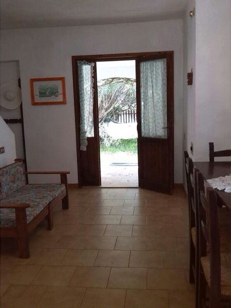photo 4 Owner direct vacation rental Pula maison Sardinia Cagliari Province Hall