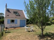 holiday rentals: maison no. 126641