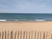 Atlantic Coast holiday rentals: maison no. 127052