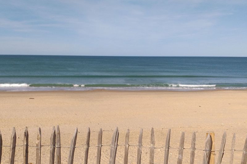 photo 0 Owner direct vacation rental Soulac maison Aquitaine Gironde Beach