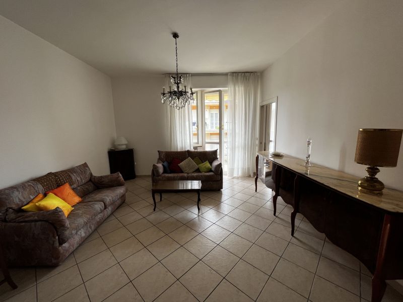 photo 2 Owner direct vacation rental Arenzano appartement Liguria Genoa Hall