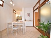 holiday rentals: appartement no. 127445