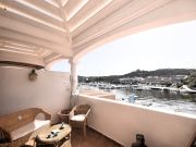 Santa Teresa Di Gallura holiday rentals for 2 people: appartement no. 127445