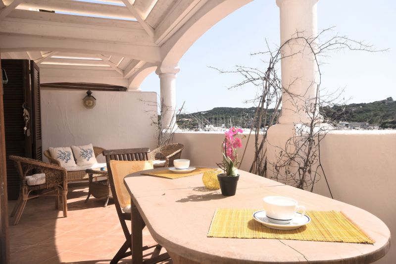 photo 1 Owner direct vacation rental Santa Teresa di Gallura appartement Sardinia Olbia Tempio Province