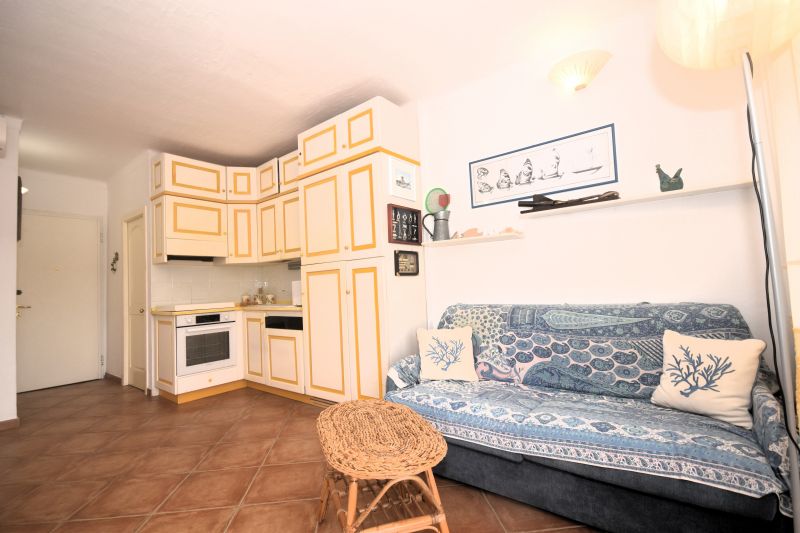 photo 3 Owner direct vacation rental Santa Teresa di Gallura appartement Sardinia Olbia Tempio Province