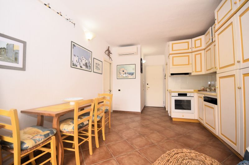 photo 4 Owner direct vacation rental Santa Teresa di Gallura appartement Sardinia Olbia Tempio Province