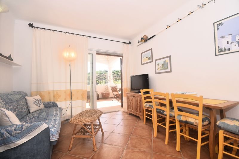 photo 5 Owner direct vacation rental Santa Teresa di Gallura appartement Sardinia Olbia Tempio Province