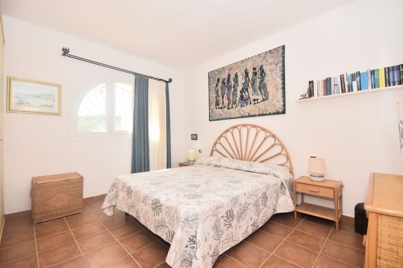 photo 6 Owner direct vacation rental Santa Teresa di Gallura appartement Sardinia Olbia Tempio Province