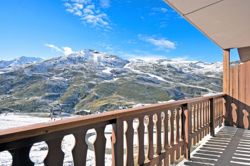 photo 5 Owner direct vacation rental Les Menuires appartement Rhone-Alps Savoie
