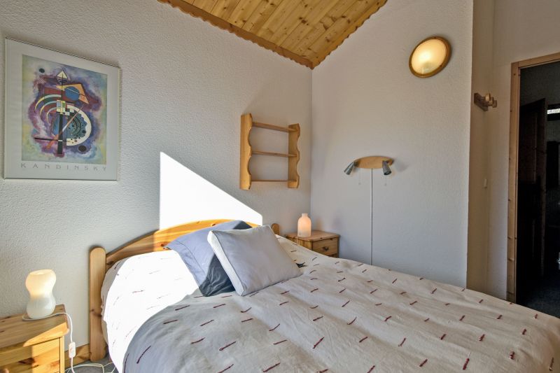photo 13 Owner direct vacation rental Les Menuires appartement Rhone-Alps Savoie