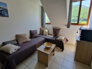 swimming pool spa resort rentals for 3 people: appartement no. 127677