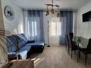 Alicante (Province Of) beach and seaside rentals: appartement no. 127719