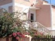 Sardinia holiday rentals for 5 people: appartement no. 127777