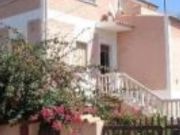 Sardinia holiday rentals: appartement no. 127777