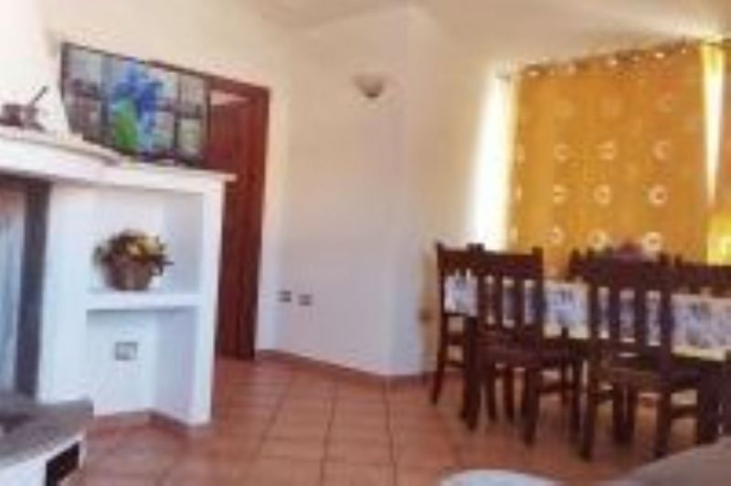 photo 4 Owner direct vacation rental Santa Teresa di Gallura appartement Sardinia Olbia Tempio Province