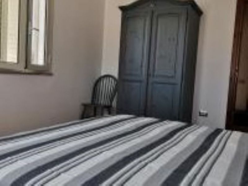 photo 9 Owner direct vacation rental Santa Teresa di Gallura appartement Sardinia Olbia Tempio Province