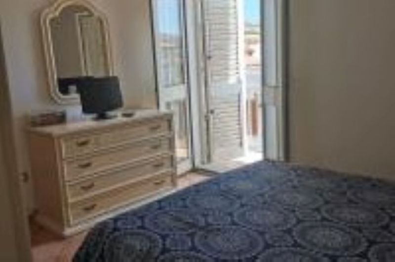 photo 11 Owner direct vacation rental Santa Teresa di Gallura appartement Sardinia Olbia Tempio Province