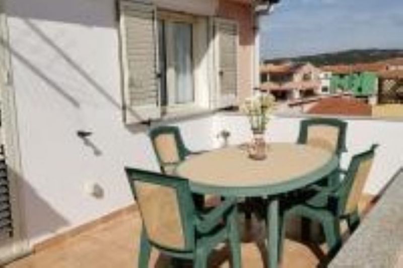 photo 20 Owner direct vacation rental Santa Teresa di Gallura appartement Sardinia Olbia Tempio Province