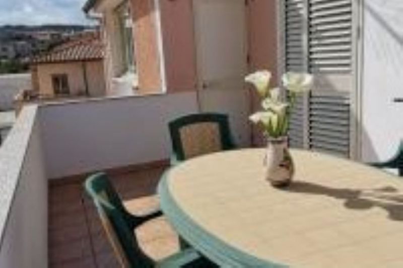 photo 22 Owner direct vacation rental Santa Teresa di Gallura appartement Sardinia Olbia Tempio Province