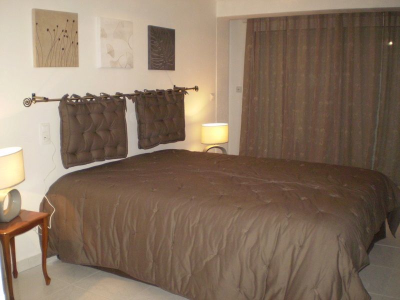 photo 6 Owner direct vacation rental Bergerac gite Aquitaine Dordogne bedroom