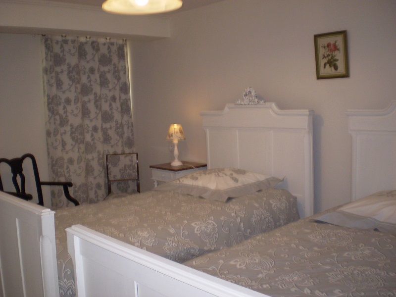 photo 7 Owner direct vacation rental Bergerac gite Aquitaine Dordogne bedroom