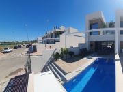 Alicante (Province Of) swimming pool holiday rentals: villa no. 128199