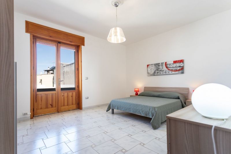 photo 15 Owner direct vacation rental Ugento - Torre San Giovanni villa   bedroom 2