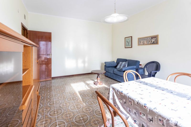 photo 4 Owner direct vacation rental Gallipoli appartement   Living room