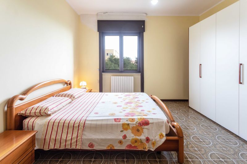 photo 10 Owner direct vacation rental Gallipoli appartement   bedroom 1