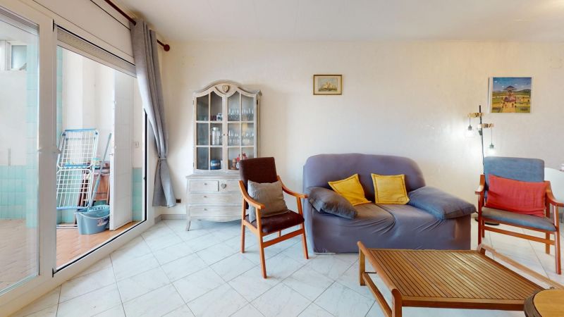 photo 7 Owner direct vacation rental Empuriabrava appartement Catalonia Girona (province of) Sitting room