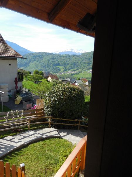 photo 5 Owner direct vacation rental Albertville gite Rhone-Alps Savoie Surroundings
