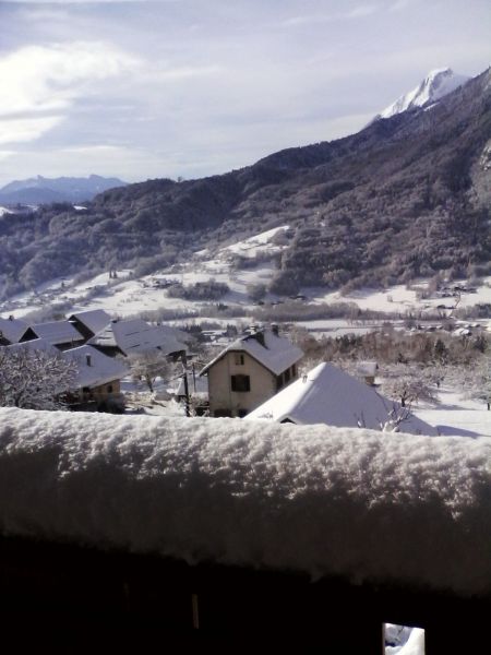 photo 13 Owner direct vacation rental Albertville gite Rhone-Alps Savoie Surroundings