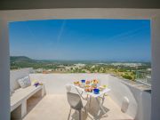 Ceglie Messapica sea view holiday rentals: maison no. 128439