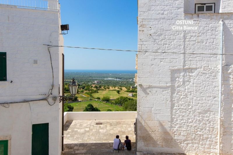 photo 19 Owner direct vacation rental Ostuni maison Puglia Brindisi Province