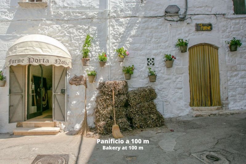 photo 23 Owner direct vacation rental Ostuni maison Puglia Brindisi Province