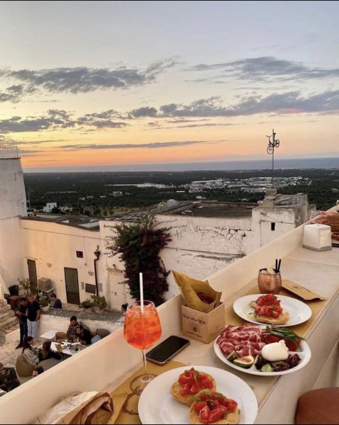 photo 26 Owner direct vacation rental Ostuni maison Puglia Brindisi Province