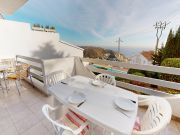 Rosas holiday rentals apartments: appartement no. 128469